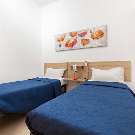 Comfy Apt With Terrace, 5 Mins To Sliema Ferries By 360 Estates Gzira Extérieur photo